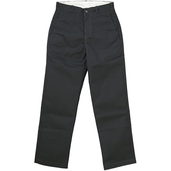 Amazon | kappaカッパ GArA LiBERO トライアル7分丈パンツ M